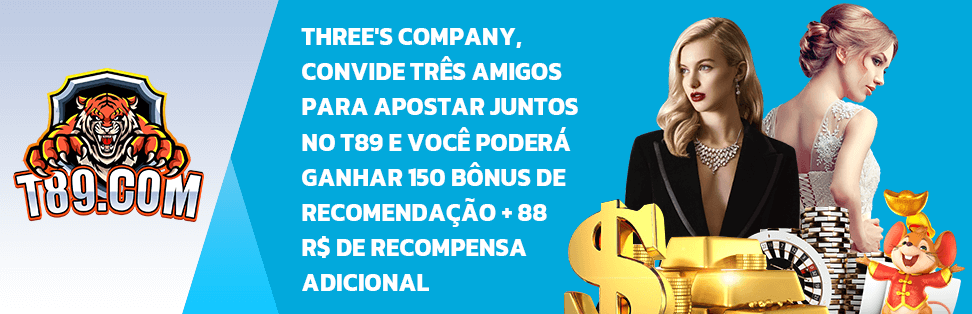 horário das apostas da loteria 2024